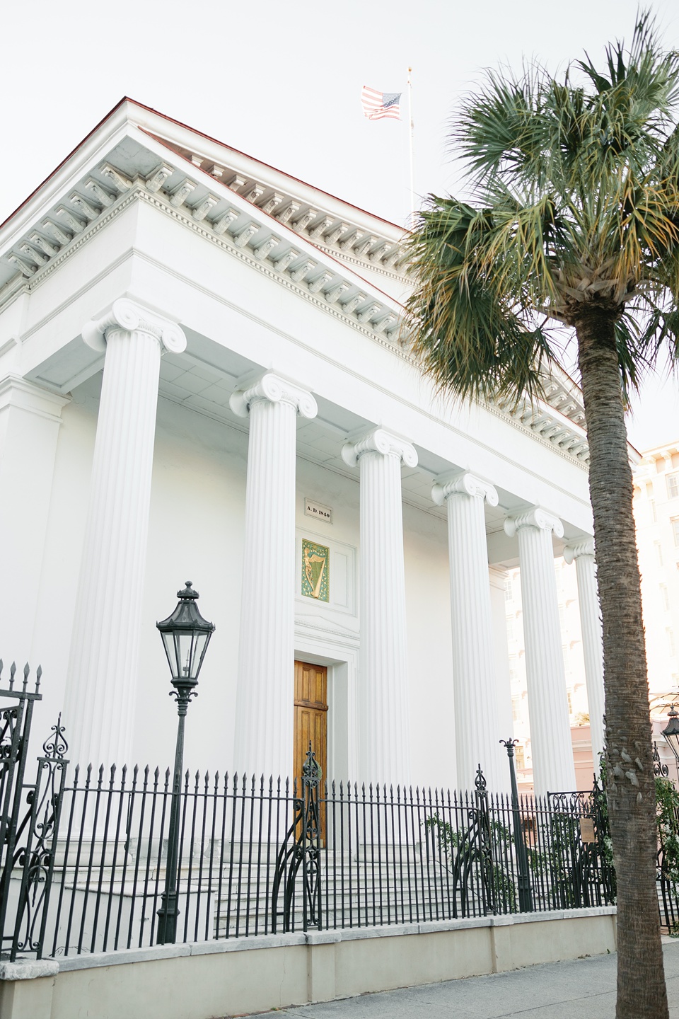 Post House Wedding,hibenrnian hall wedding photographer