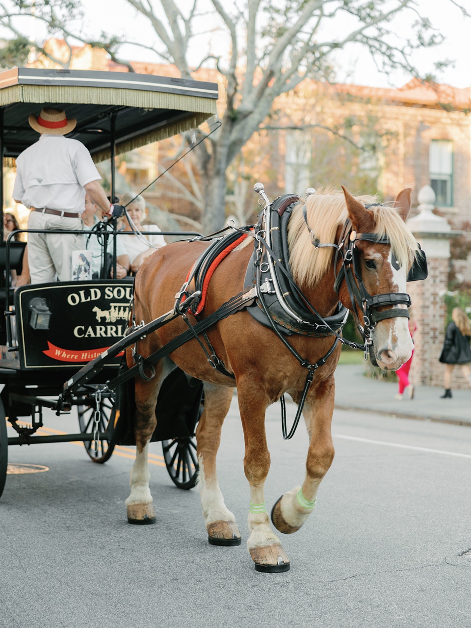 Post House Wedding Day,charlestons best photographers