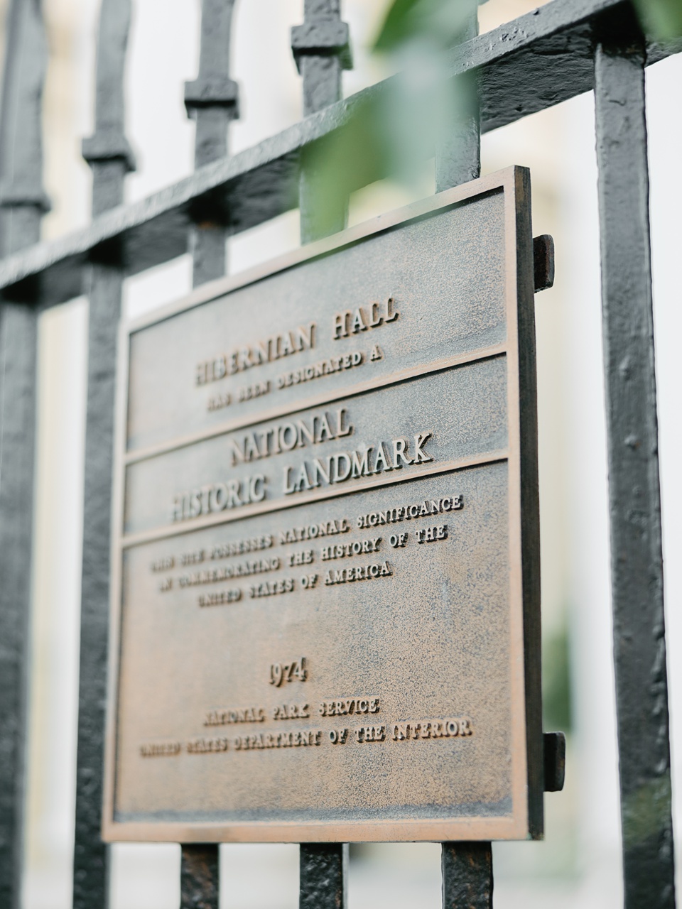 Hibernian Hall Wedding,Post House Wedding photographer