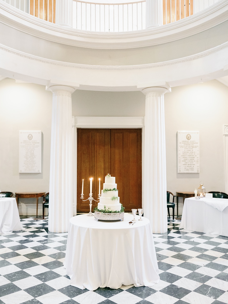 hibenrnian hall wedding photographer,Post House Wedding