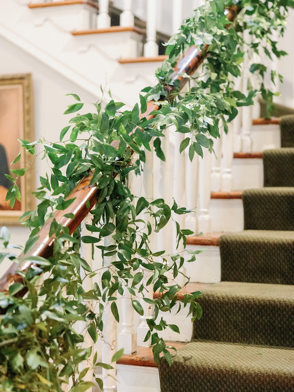 best wedding photographer charelston