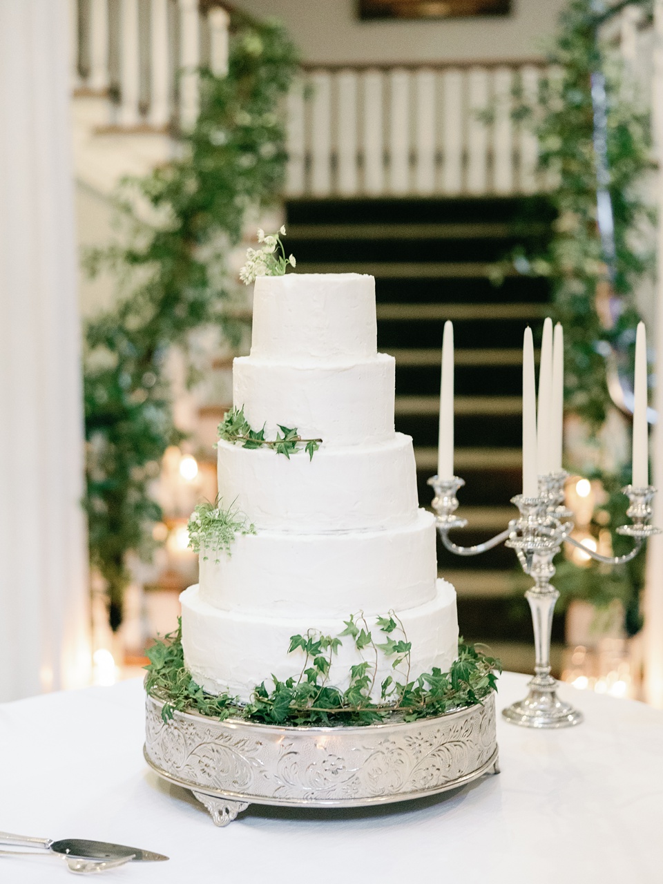 Post House Wedding Day,charlestons best photographers