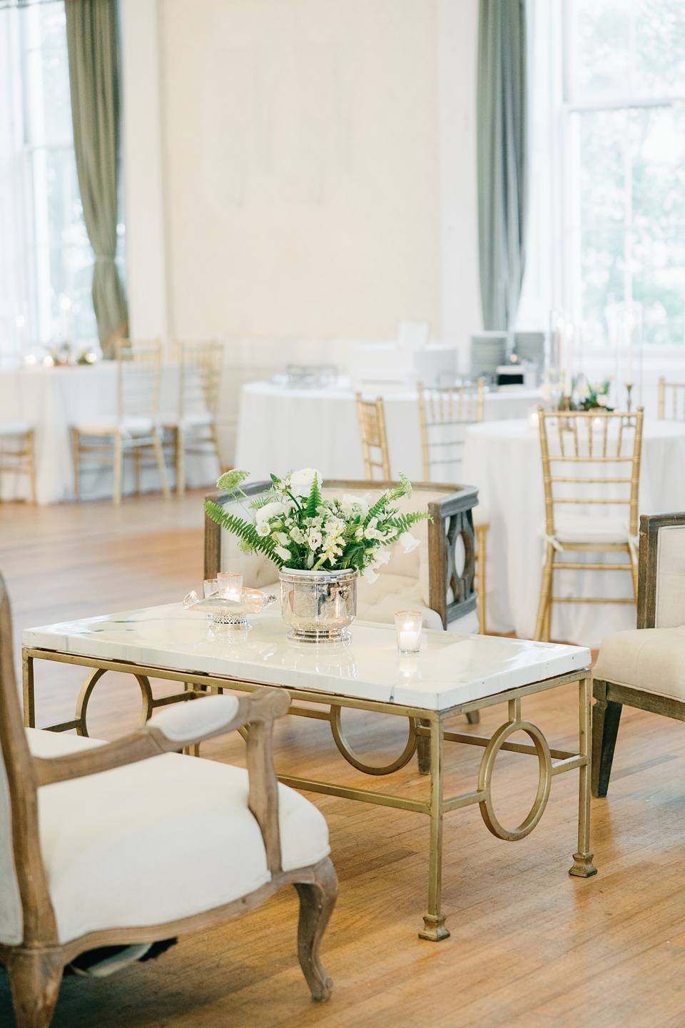 best wedding photographer charelston,charlestons best photographers