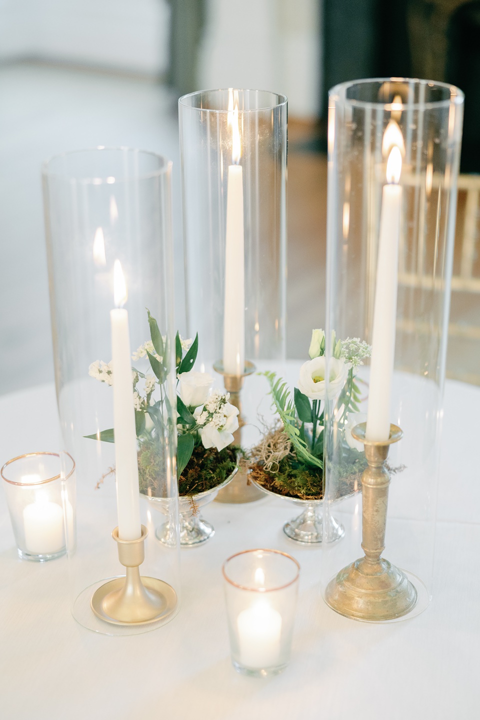 hibenrnian hall wedding photographer,Post House Wedding photographer