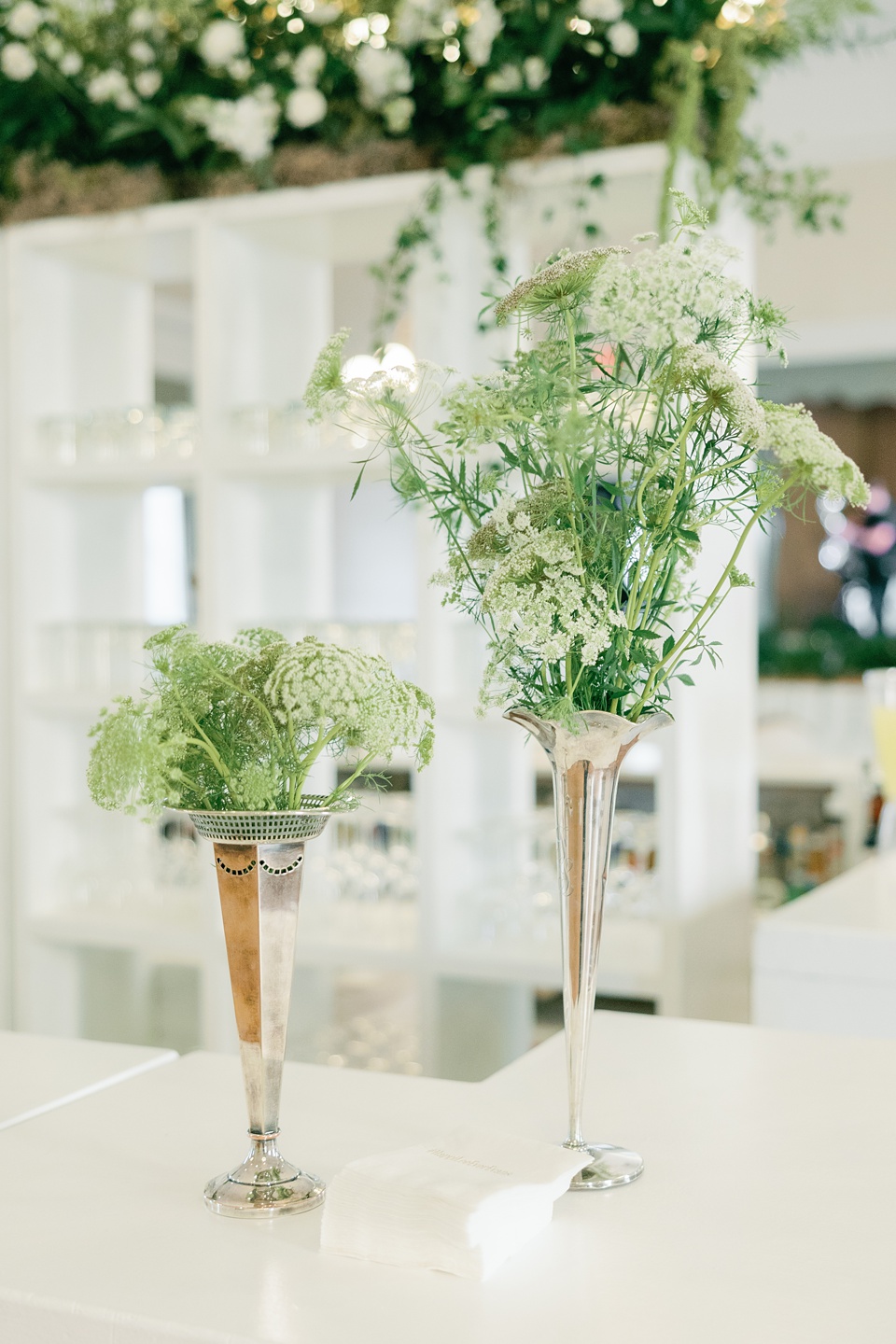 best wedding photographer charelston,Post House Wedding