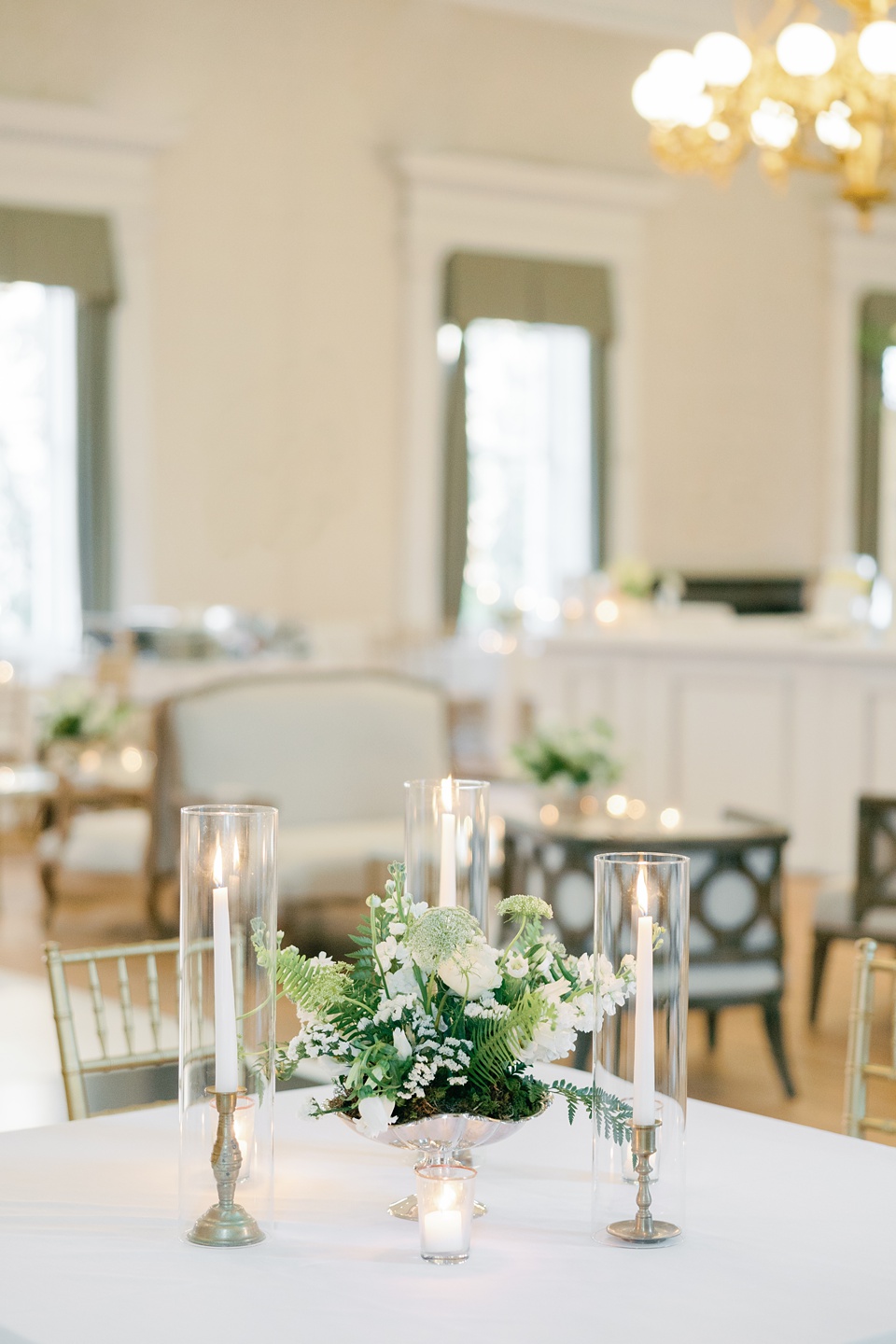 Post House Wedding Day,Hibernian Hall Wedding