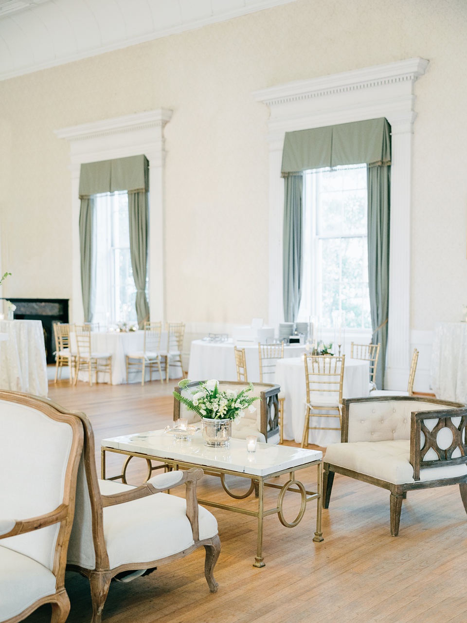 Hibernian Hall Wedding,Post House Wedding Day