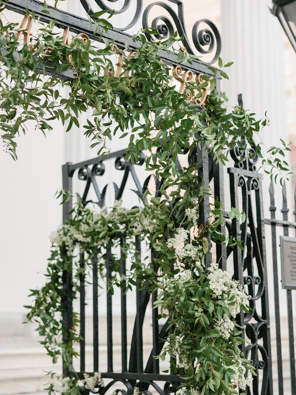 Post House Wedding photographer,Hibernian Hall Wedding