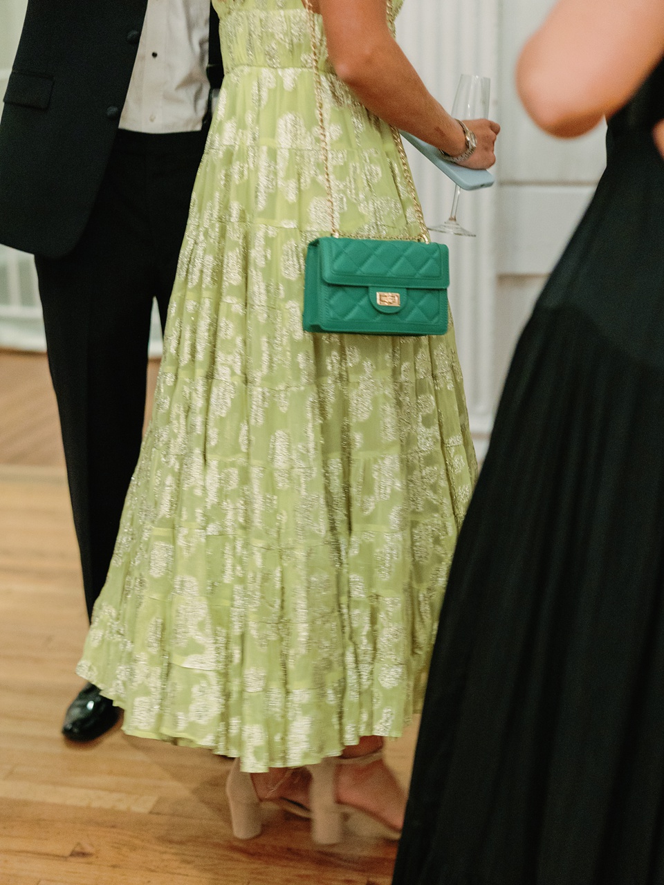 Hibernian Hall Wedding,charlestons best photographers