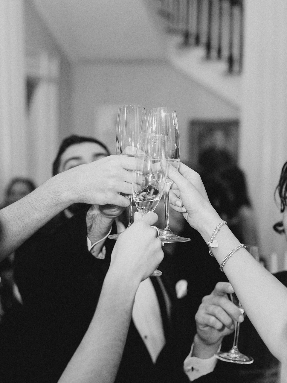 best wedding photographer charelston,Post House Wedding