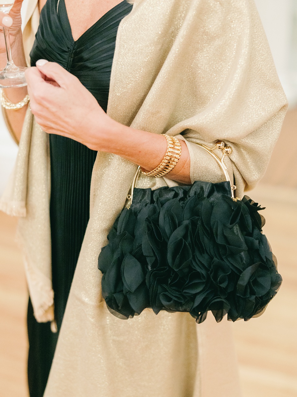 hibenrnian hall wedding photographer,Post House Wedding photographer