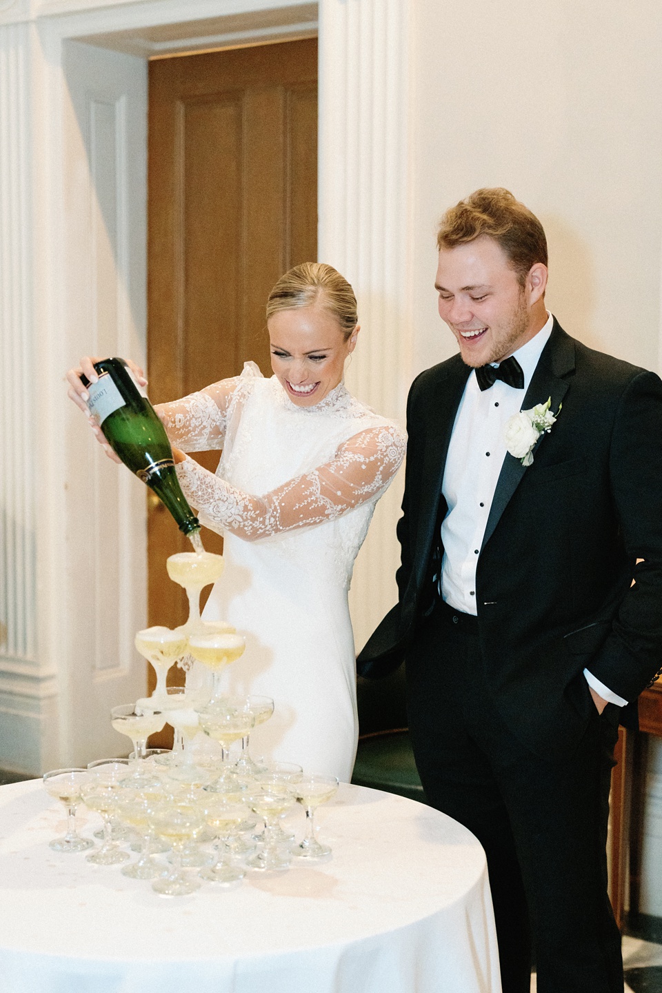 charlestons best photographers,Post House Wedding Day