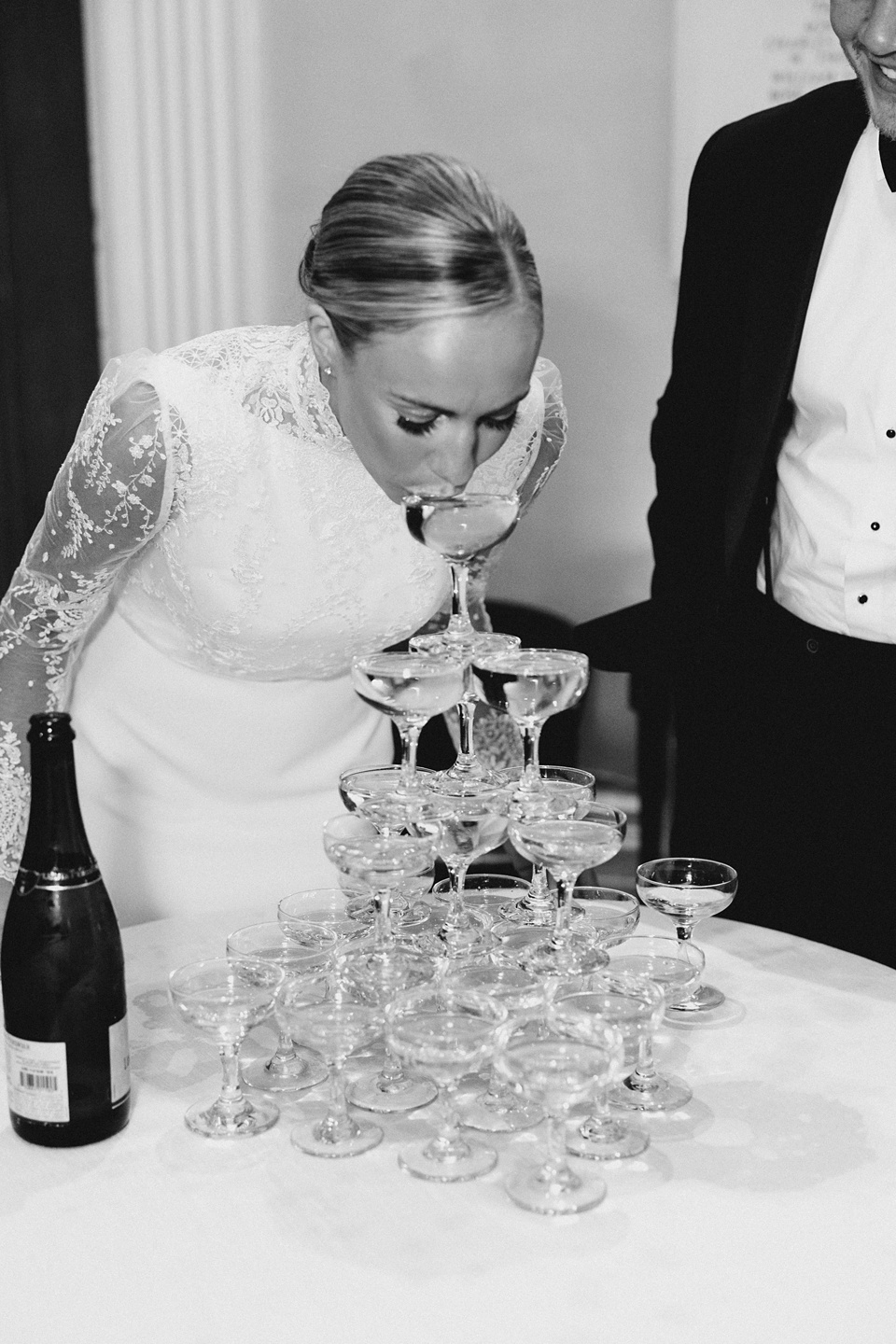 anderson events wedding,charlestons best photographers