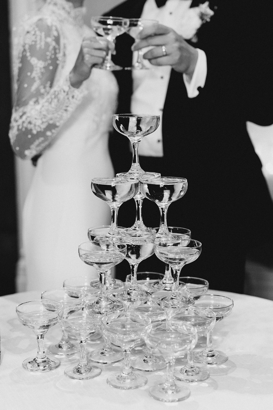 charlestons best photographers