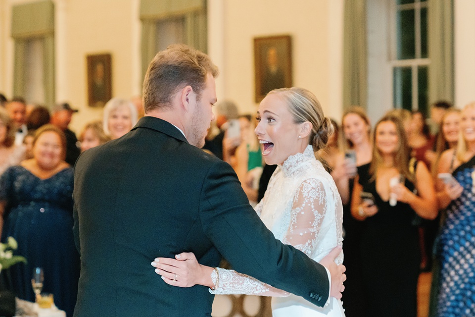 charlestons best photographers,Post House Wedding Day