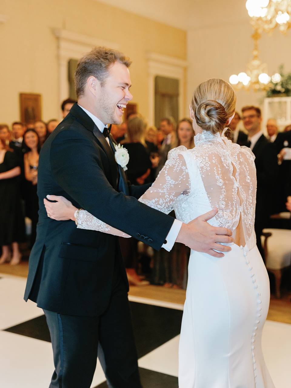 hibenrnian hall wedding photographer,anderson events wedding photographer