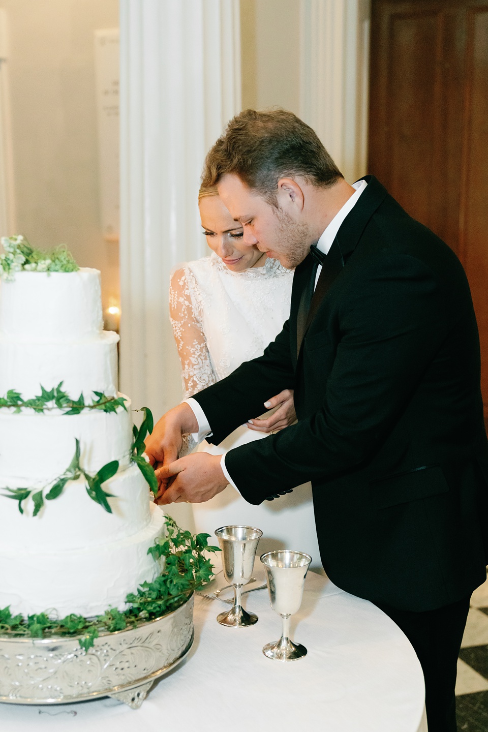 best wedding photographer charelston,Post House Wedding photographer