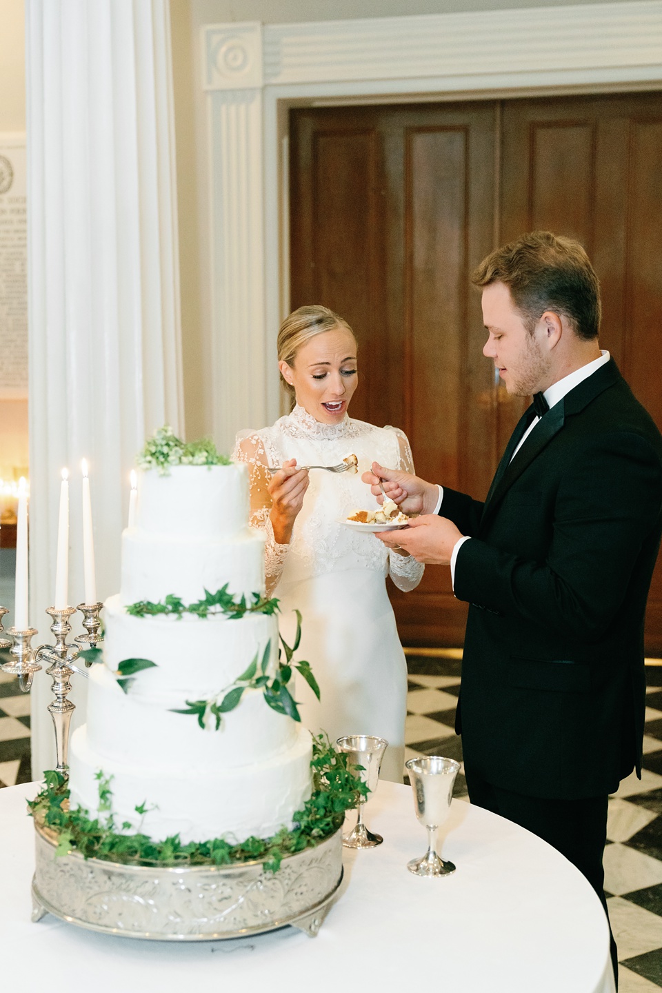 hibenrnian hall wedding photographer,best wedding photographer charelston