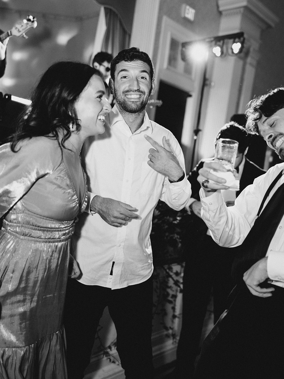 anderson events wedding,hibenrnian hall wedding photographer