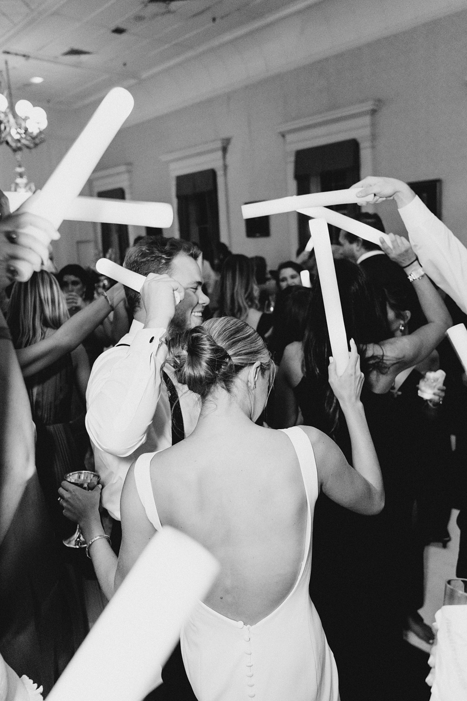 charlestons best photographers,Post House Wedding Day