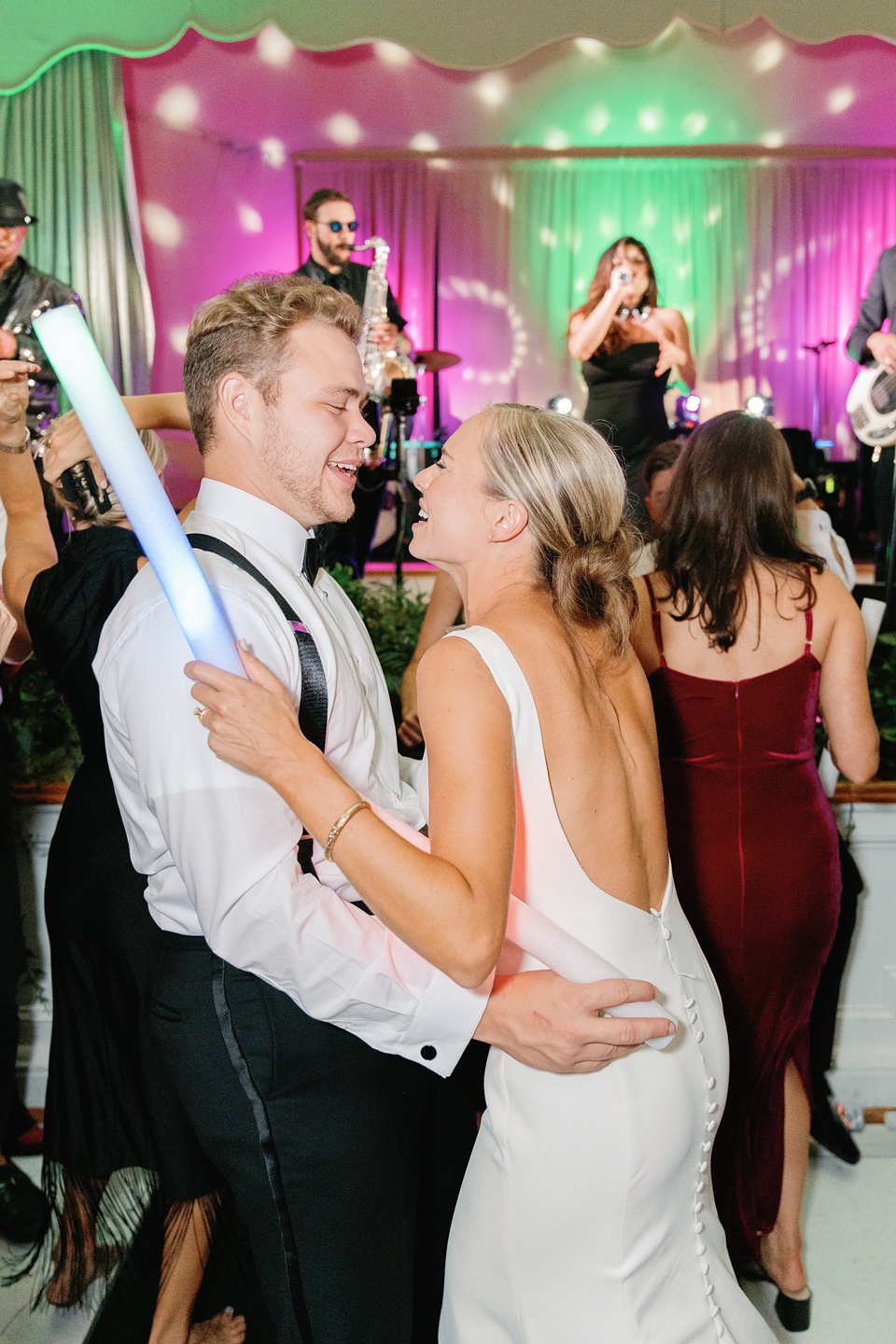 Post House Wedding Day,hibenrnian hall wedding photographer