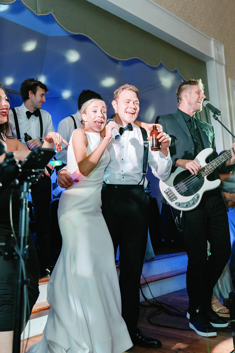 best wedding photographer charelston