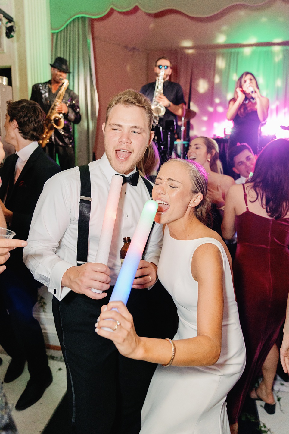 best wedding photographer charelston,Post House Wedding