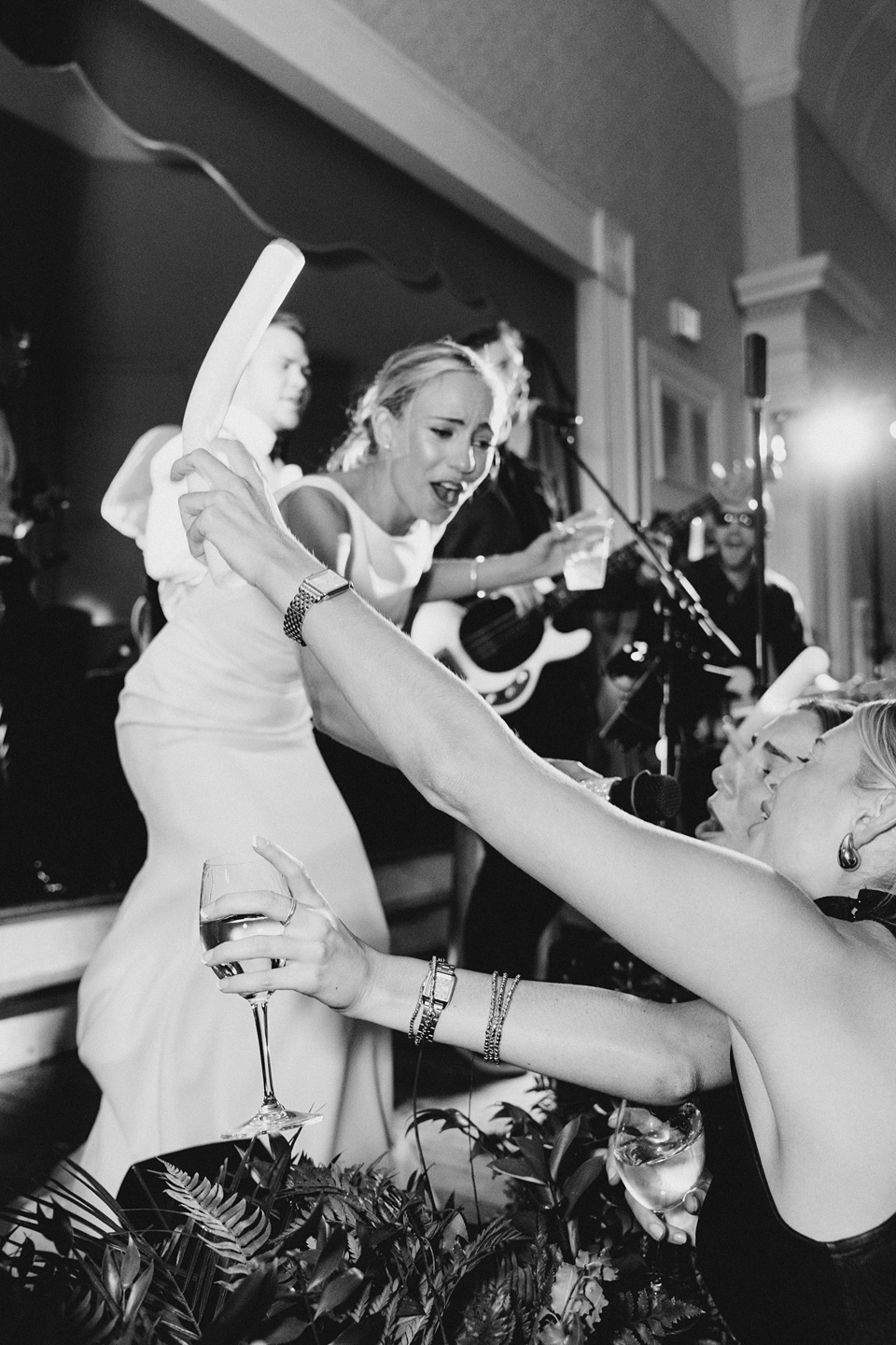 Post House Wedding,hibenrnian hall wedding photographer