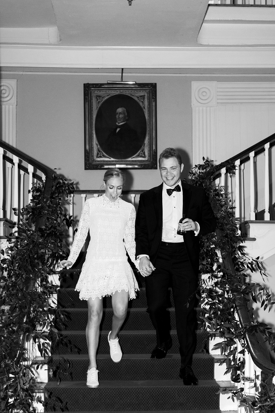 Hibernian Hall Wedding,best wedding photographer charelston