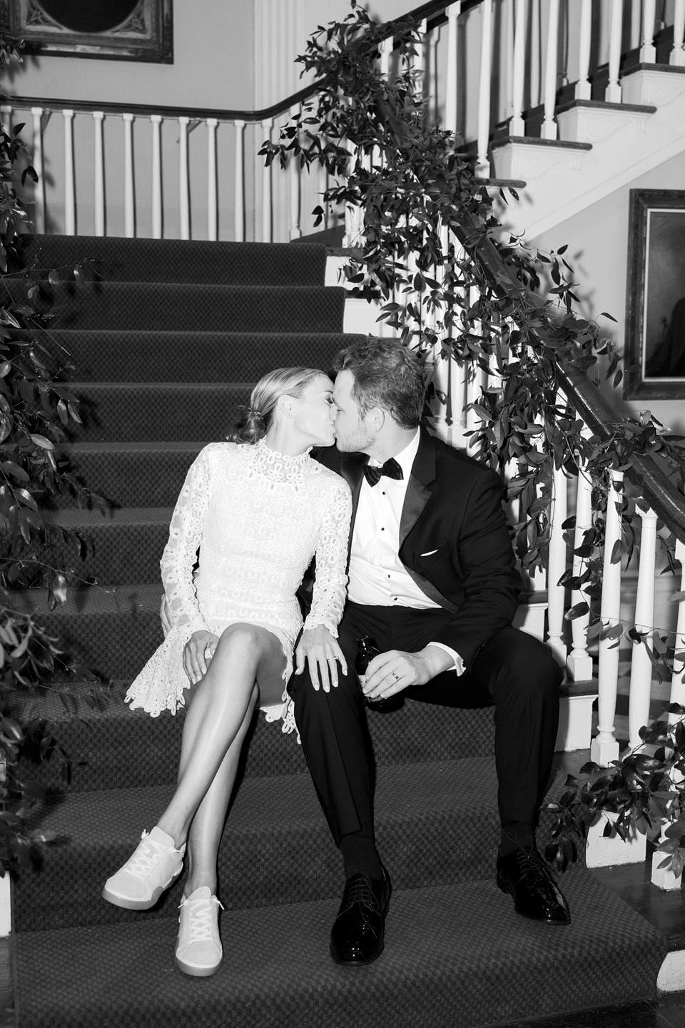 Hibernian Hall Wedding,Post House Wedding photographer