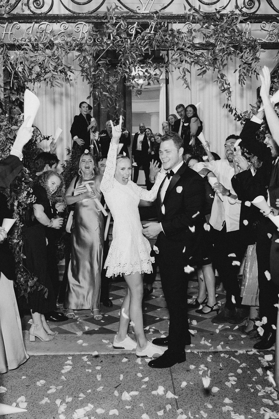 anderson events wedding,anderson events wedding photographer