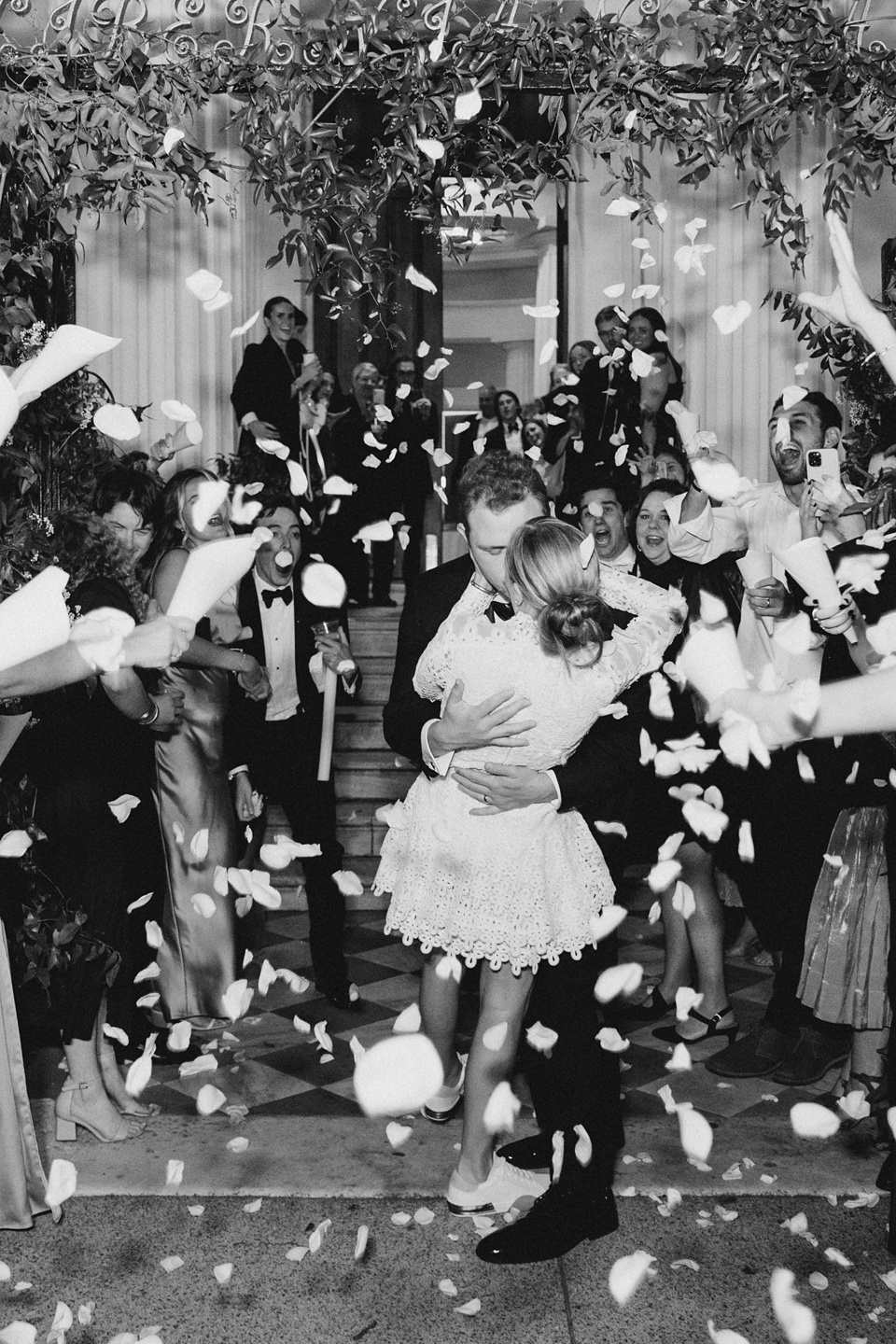 charlestons best photographers,best wedding photographer charelston