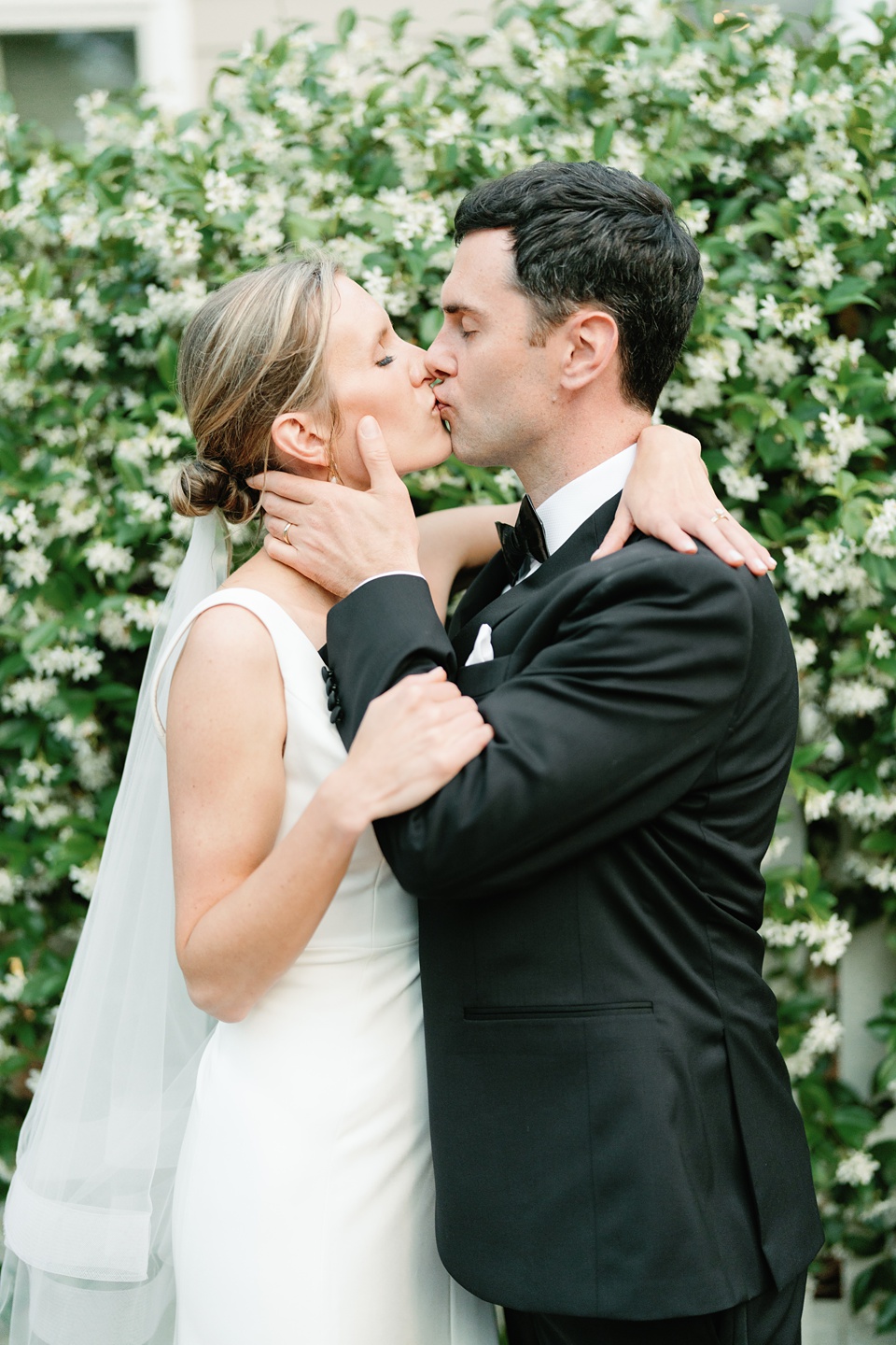 small wedding venues in mount pleasant,post house inn wedding