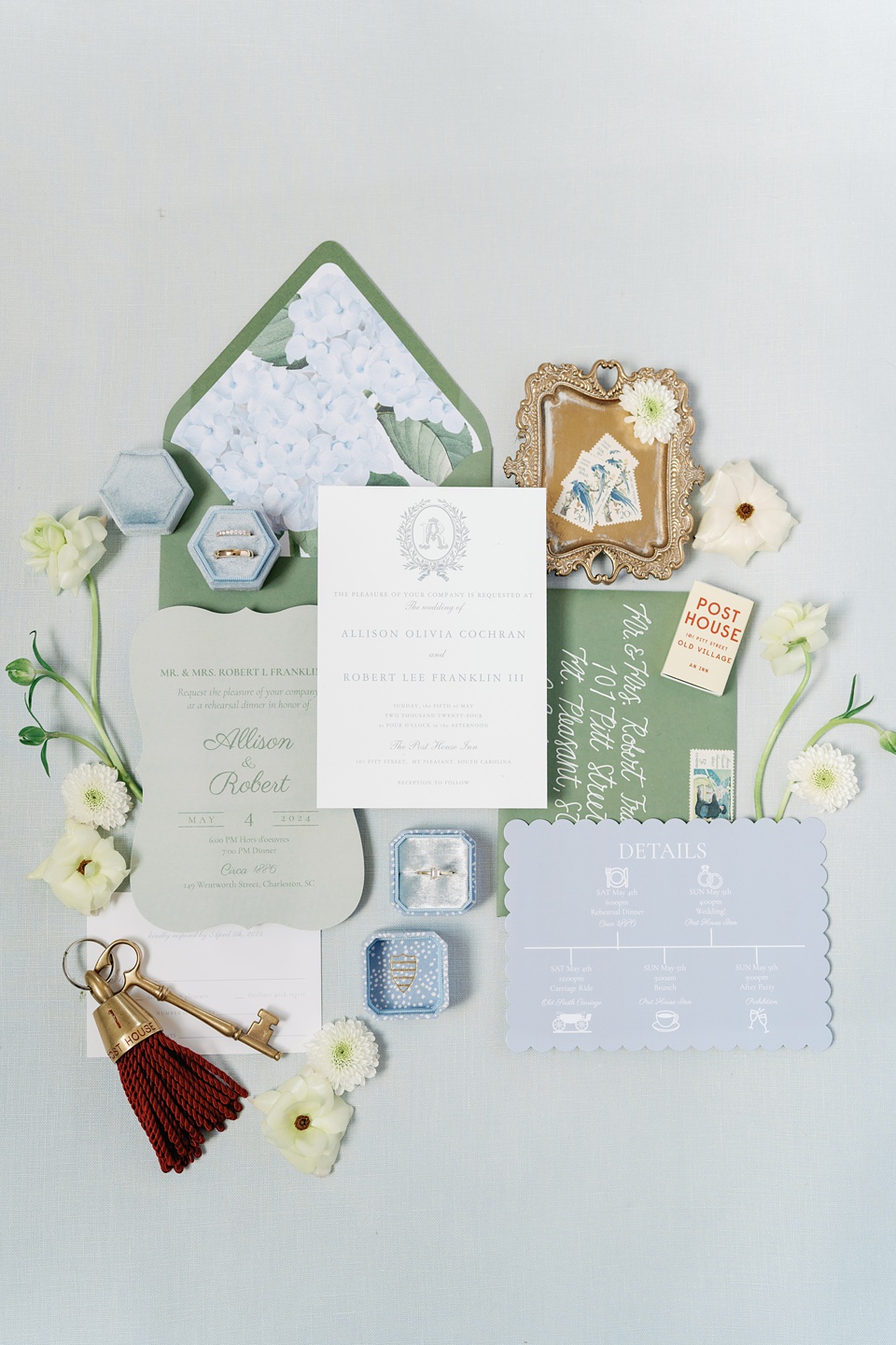 post house inn wedding photography,sunset photos old village