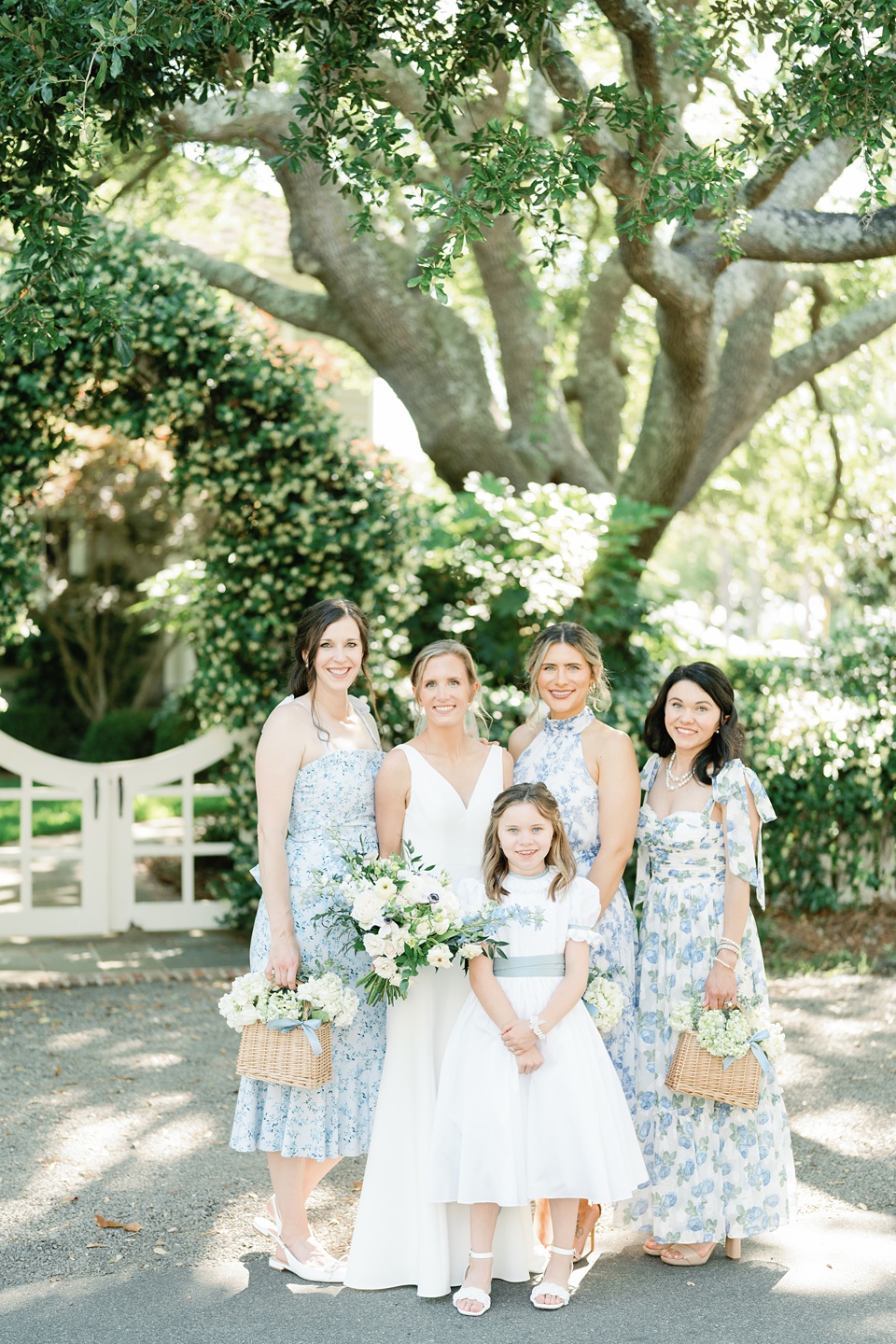 small wedding venues in mount pleasant,intimitate wedding post house inn