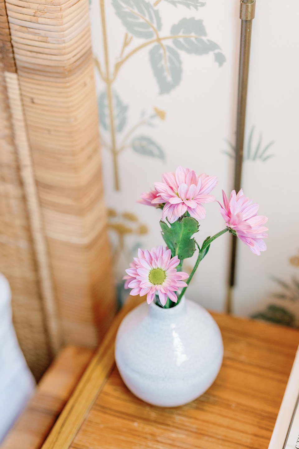 old village mount pleasant wedding,sunset photos old village