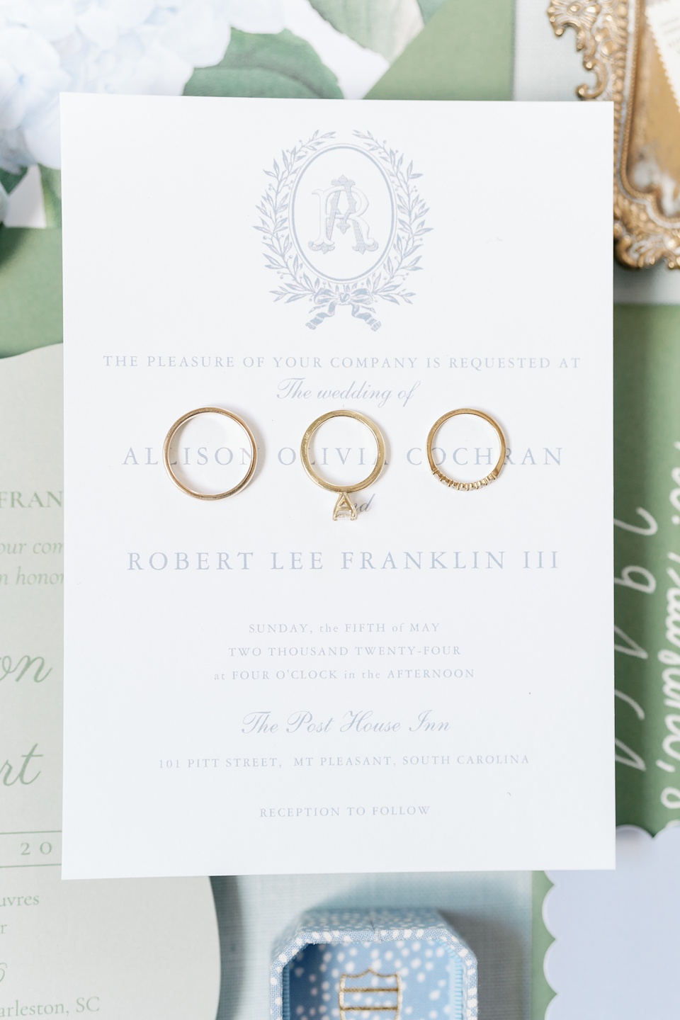 sunset photos old village,post house inn wedding photography