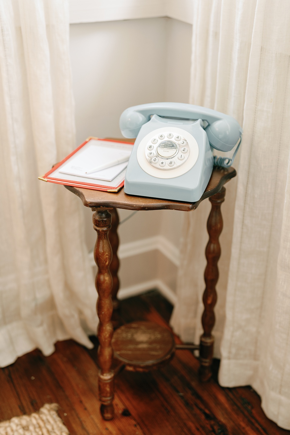 post house inn wedding inspiration,small wedding venues in mount pleasant