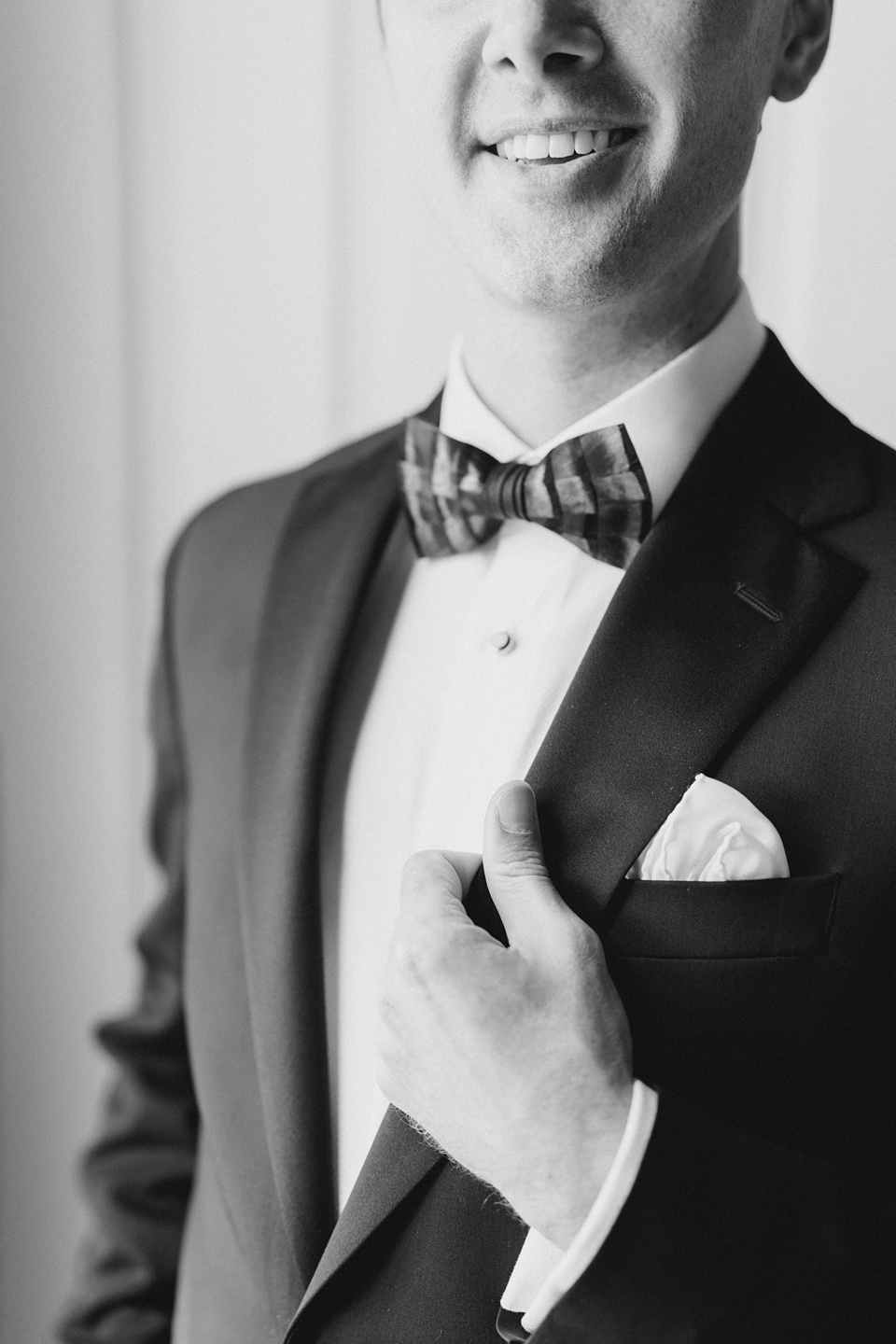 sunset photos old village,post house inn wedding inspiration