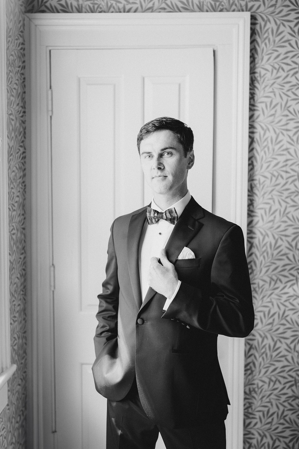 intimitate wedding post house inn,small wedding venues in mount pleasant