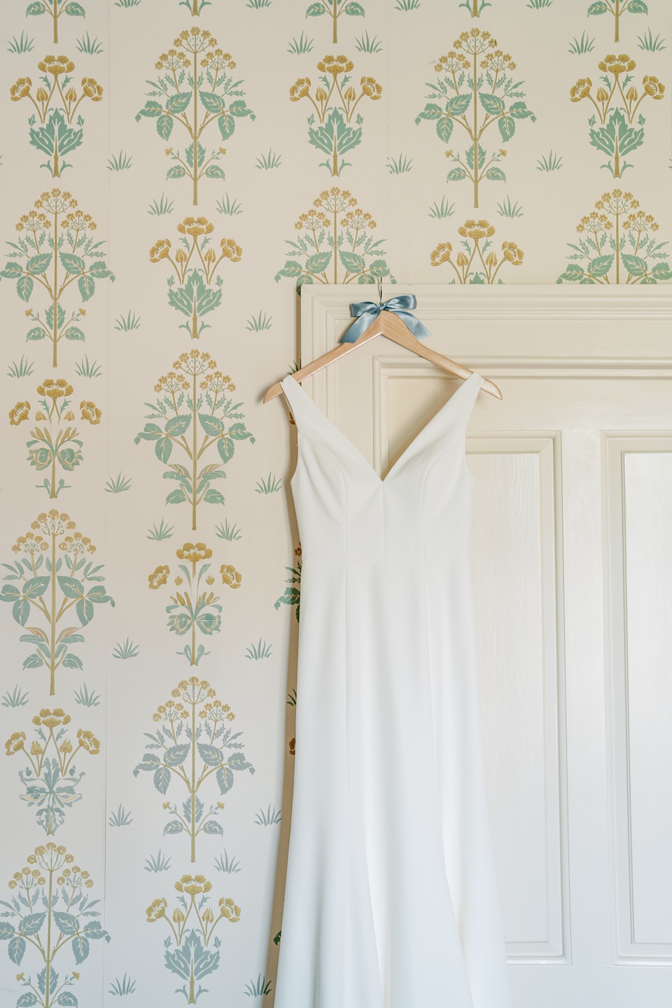 unique wedding venues in charleston,post house inn wedding inspiration