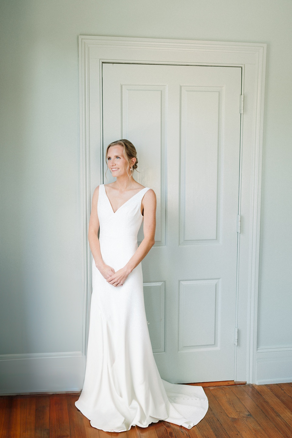 post house inn wedding,unique wedding venues in charleston