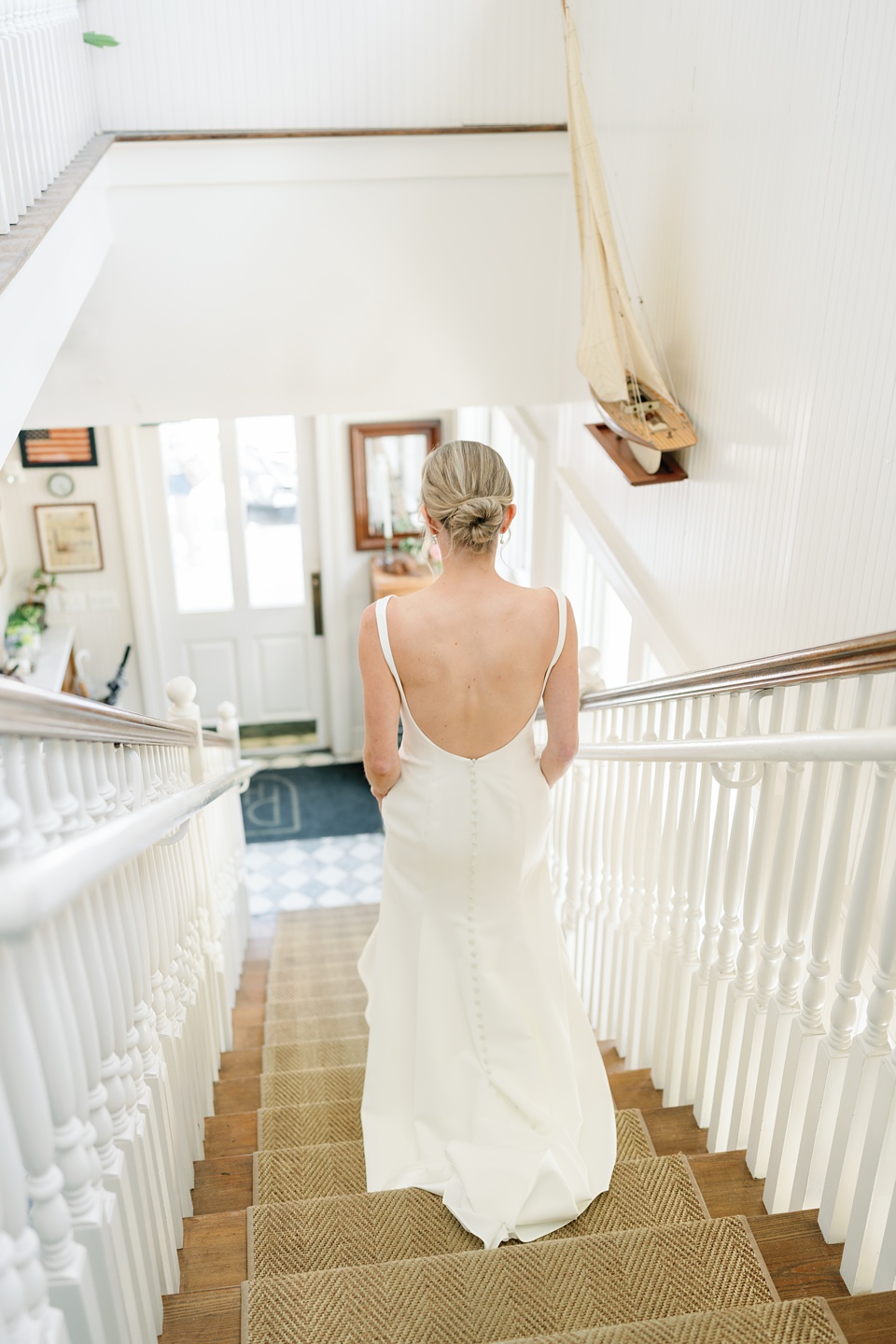 intimitate wedding post house inn,post house inn wedding photography