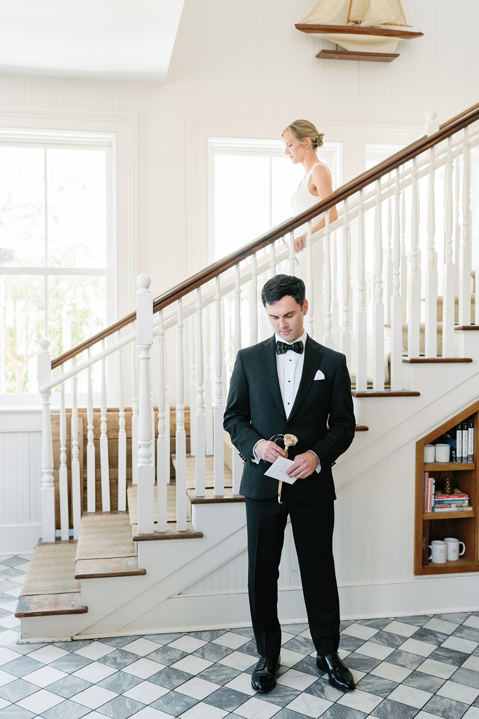 post house inn wedding photography,post house inn wedding inspiration