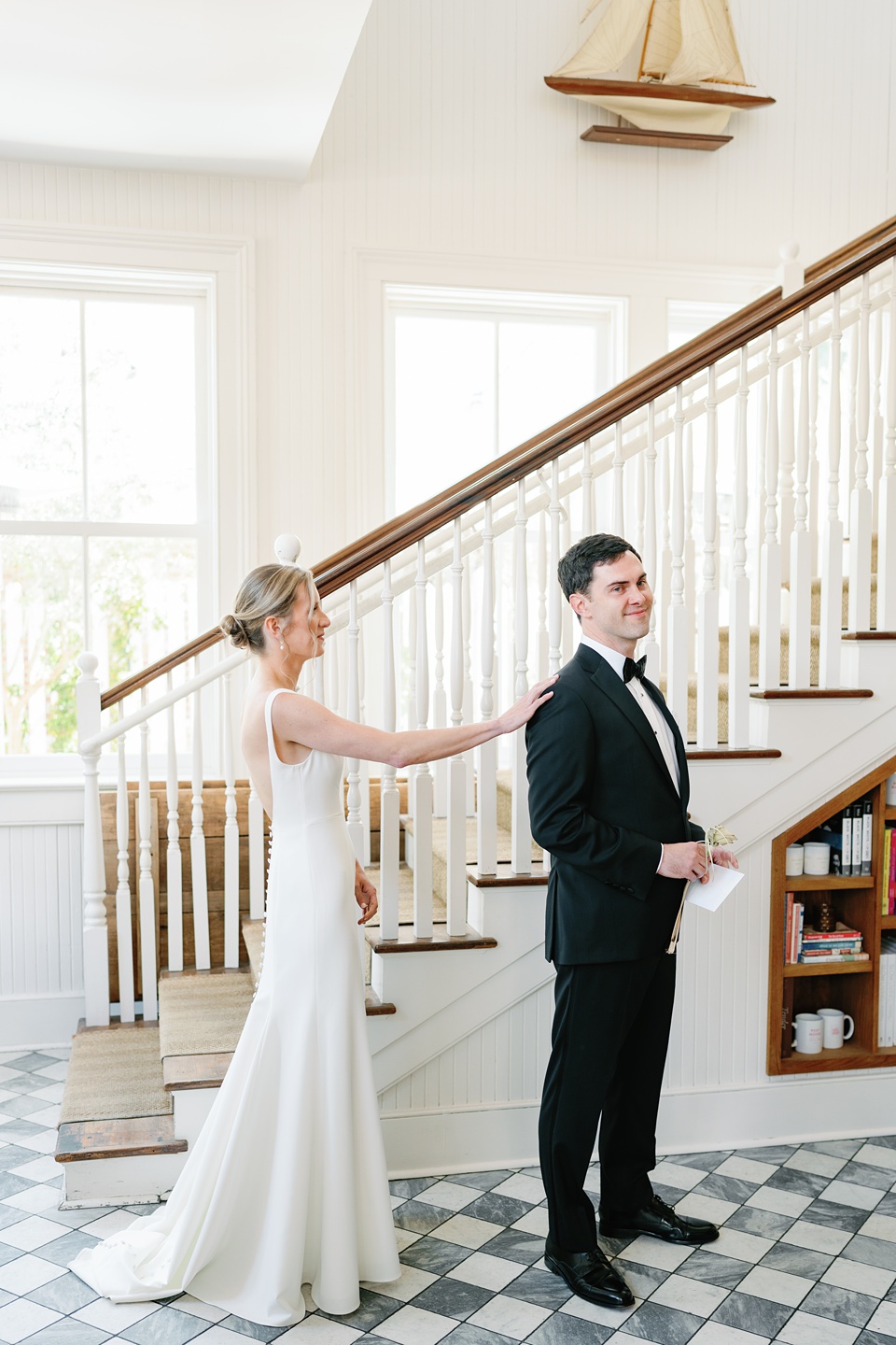 unique wedding venues in charleston,small wedding venues in mount pleasant