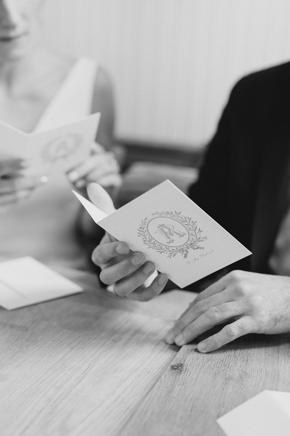 intimitate wedding post house inn,intimate wedding at the post house inn