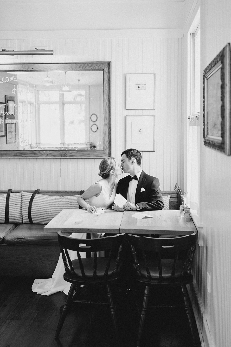 intimitate wedding post house inn,post house inn wedding