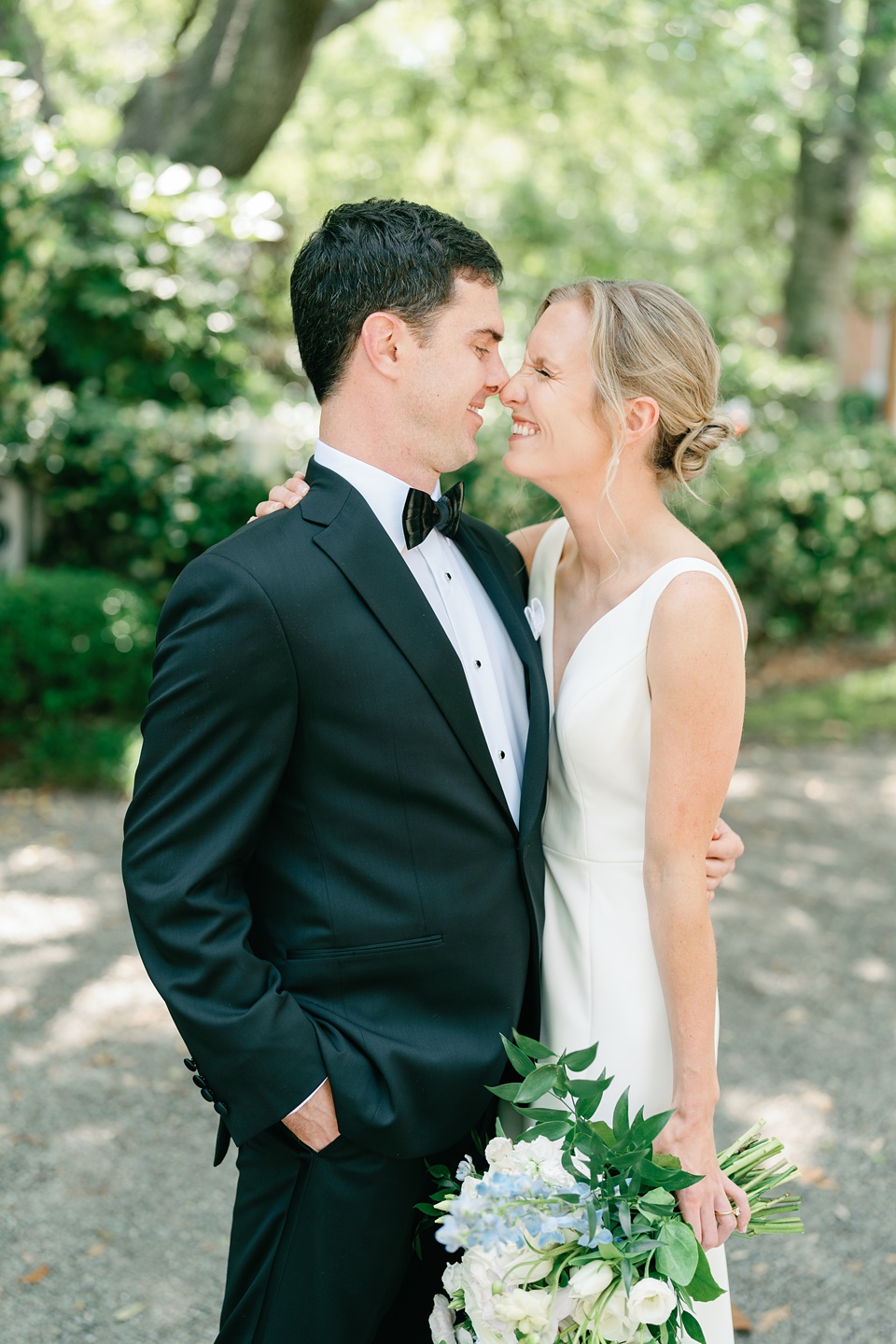 post house inn wedding photography,post house inn wedding inspiration