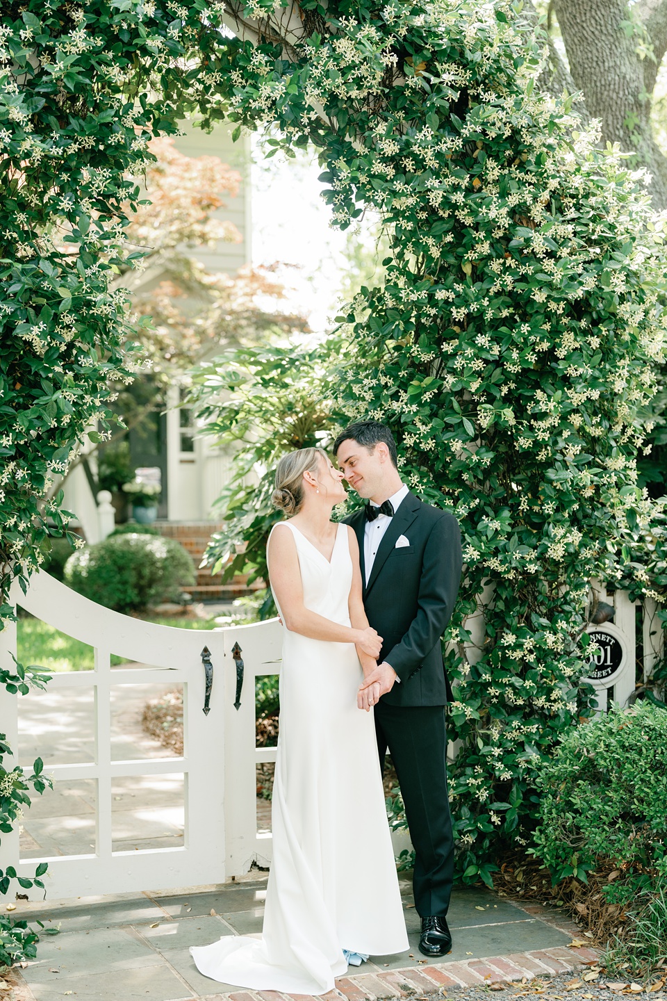 post house inn wedding photography,old village mount pleasant wedding