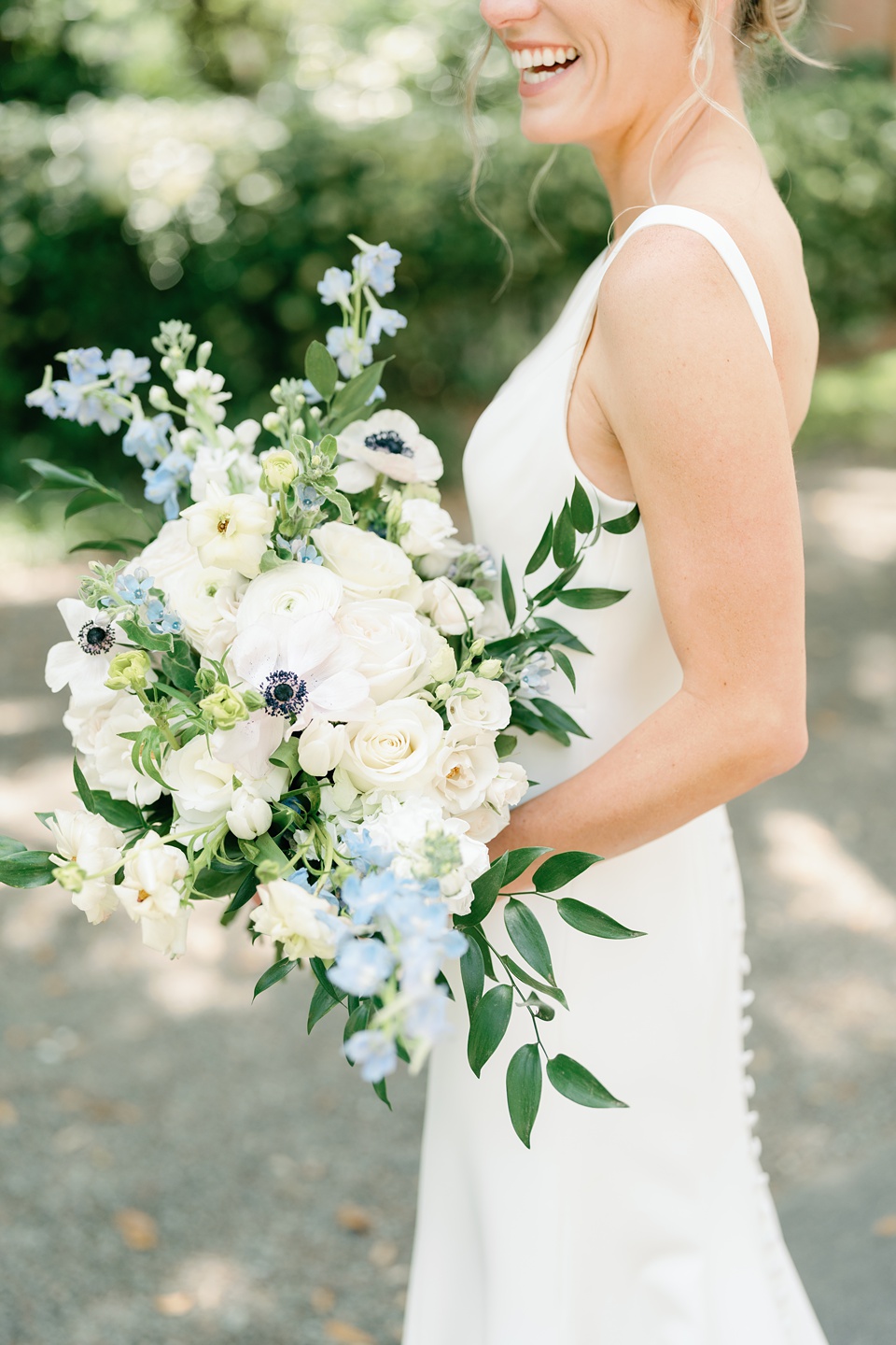 intimate wedding in charleston,intimate wedding at the post house inn
